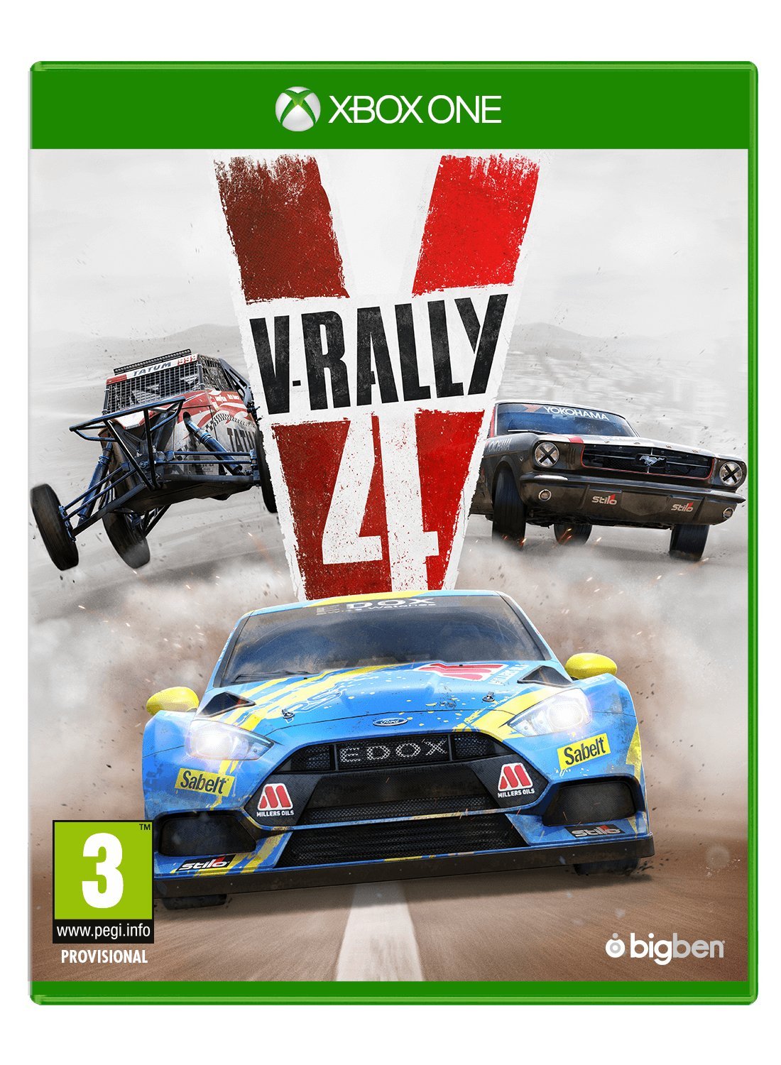Vrally EdicióN EstáNdar Vrally EdicióN EstáNdar